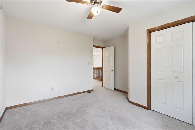 340 SE Bingham Drive, Lee's Summit, MO 64063