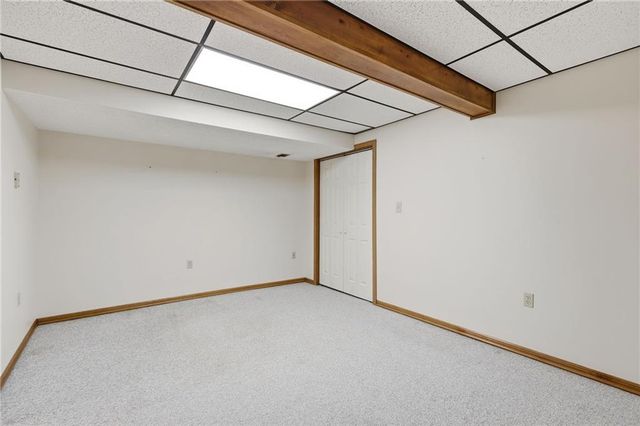 340 SE Bingham Drive, Lee's Summit, MO 64063