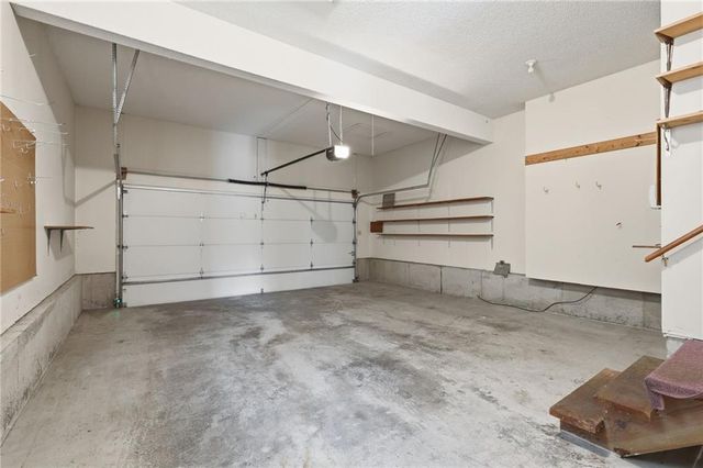 340 SE Bingham Drive, Lee's Summit, MO 64063