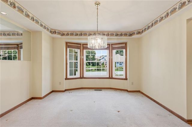 340 SE Bingham Drive, Lee's Summit, MO 64063