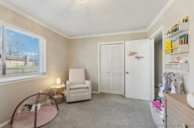 2602 S 27th Street, Muskogee, OK 74401