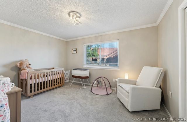 2602 S 27th Street, Muskogee, OK 74401