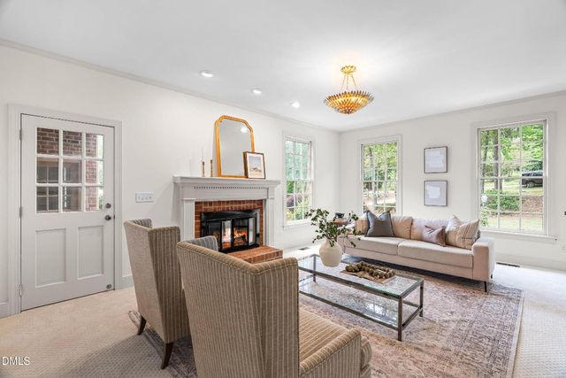 1015 Mulberry Road, Clayton, NC 27520