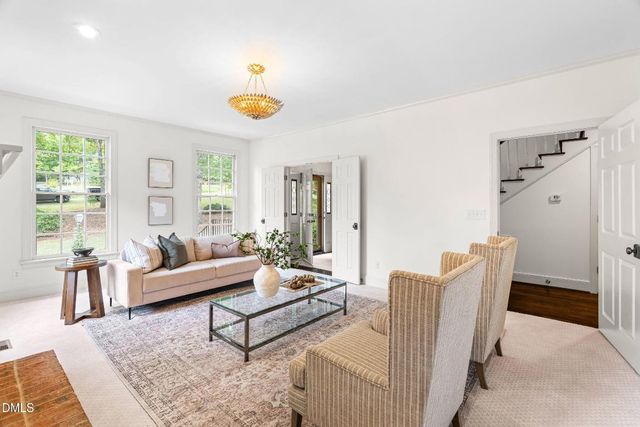 1015 Mulberry Road, Clayton, NC 27520