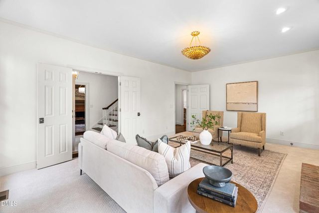 1015 Mulberry Road, Clayton, NC 27520