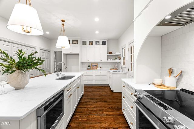1015 Mulberry Road, Clayton, NC 27520