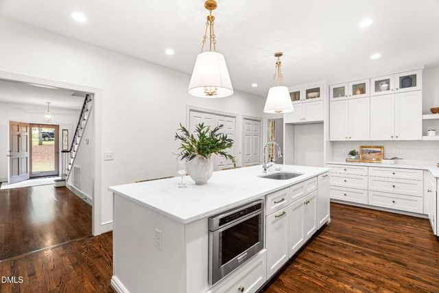 1015 Mulberry Road, Clayton, NC 27520
