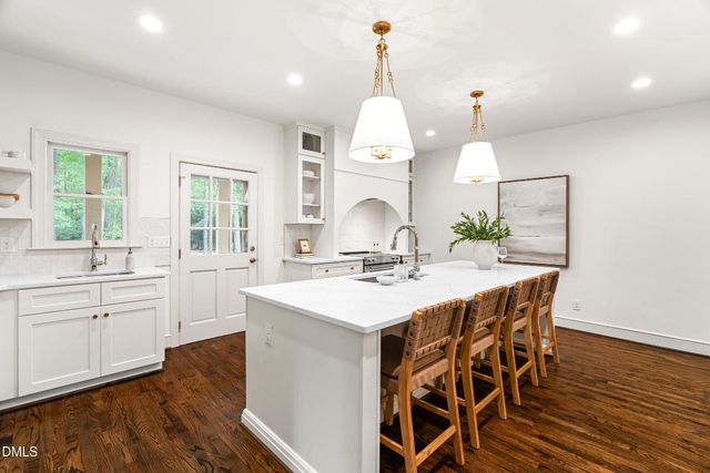 1015 Mulberry Road, Clayton, NC 27520