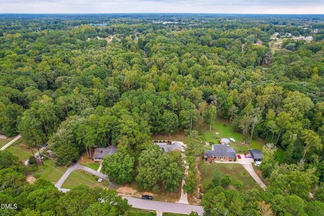 1015 Mulberry Road, Clayton, NC 27520