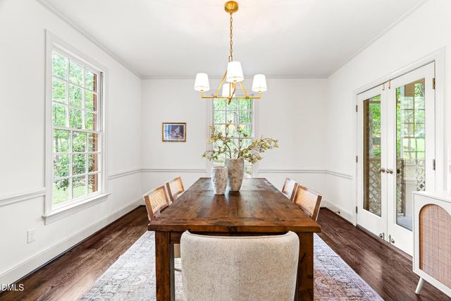 1015 Mulberry Road, Clayton, NC 27520