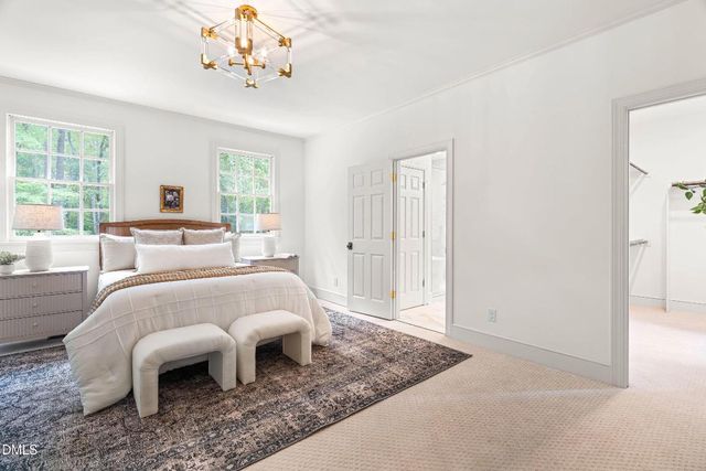 1015 Mulberry Road, Clayton, NC 27520