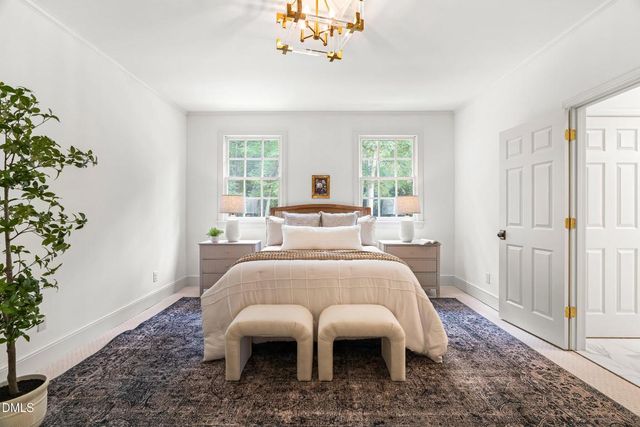 1015 Mulberry Road, Clayton, NC 27520
