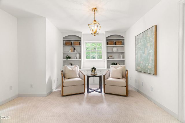 1015 Mulberry Road, Clayton, NC 27520
