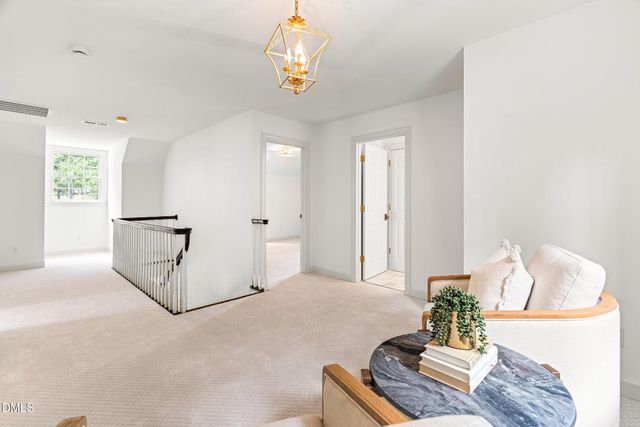 1015 Mulberry Road, Clayton, NC 27520
