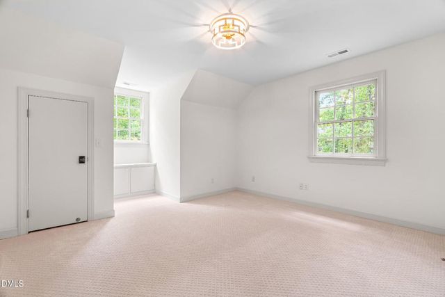 1015 Mulberry Road, Clayton, NC 27520
