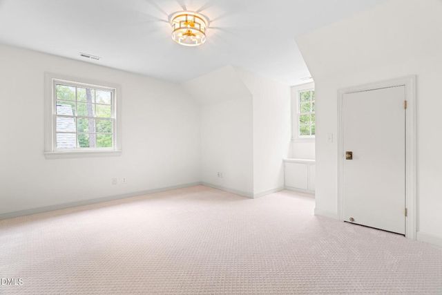 1015 Mulberry Road, Clayton, NC 27520
