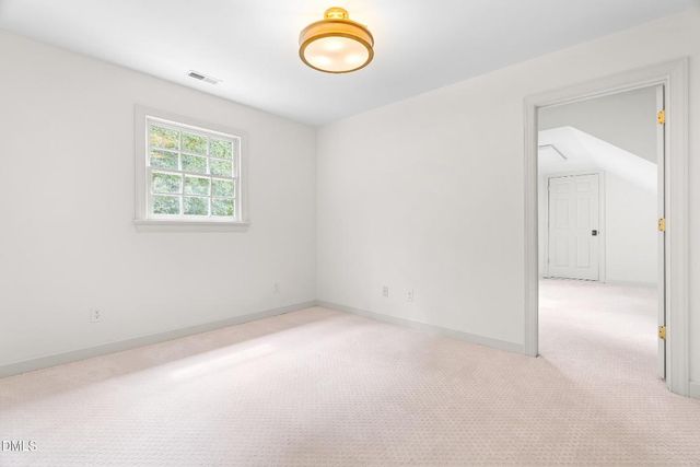 1015 Mulberry Road, Clayton, NC 27520