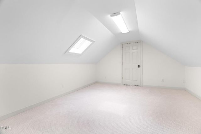 1015 Mulberry Road, Clayton, NC 27520