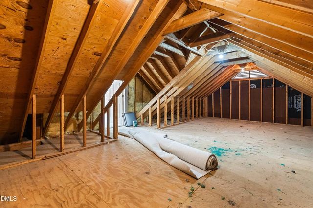 1015 Mulberry Road, Clayton, NC 27520