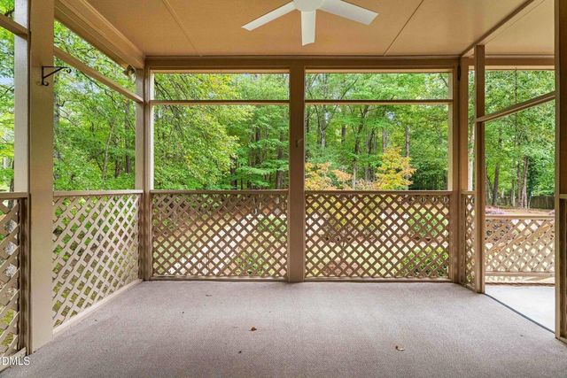 1015 Mulberry Road, Clayton, NC 27520