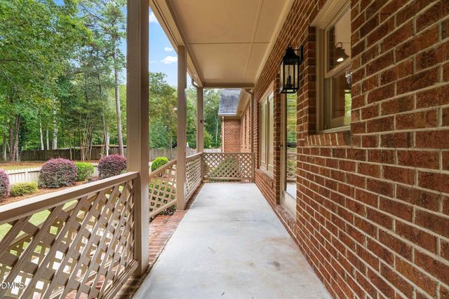 1015 Mulberry Road, Clayton, NC 27520