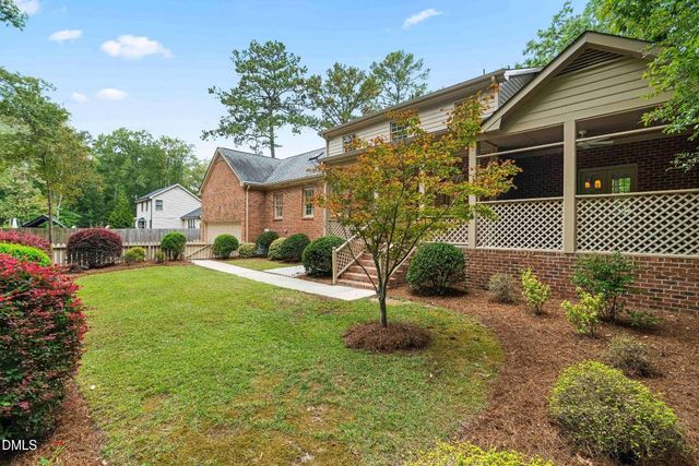 1015 Mulberry Road, Clayton, NC 27520