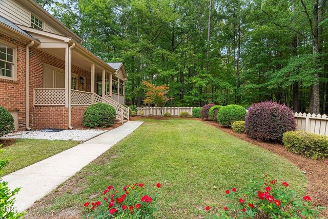 1015 Mulberry Road, Clayton, NC 27520