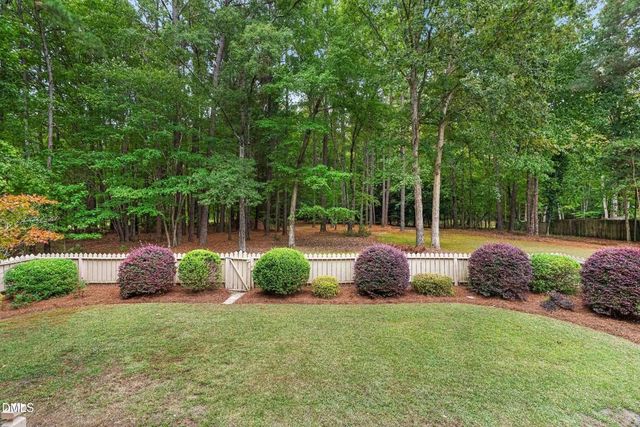 1015 Mulberry Road, Clayton, NC 27520