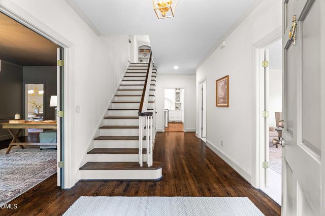 1015 Mulberry Road, Clayton, NC 27520