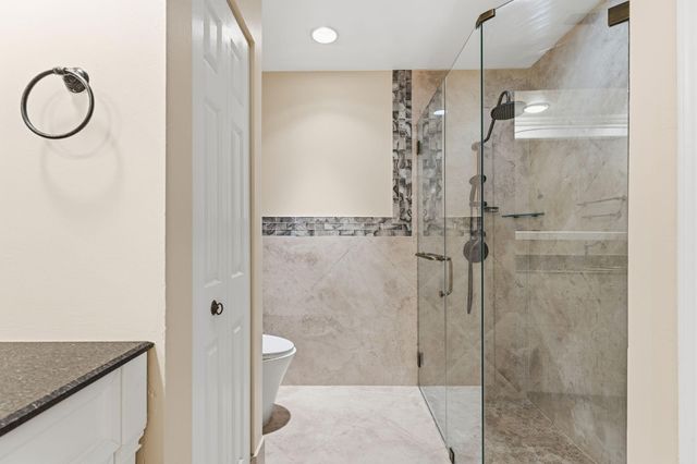 3622 Coco Lake Drive, Coconut Creek, FL 33073