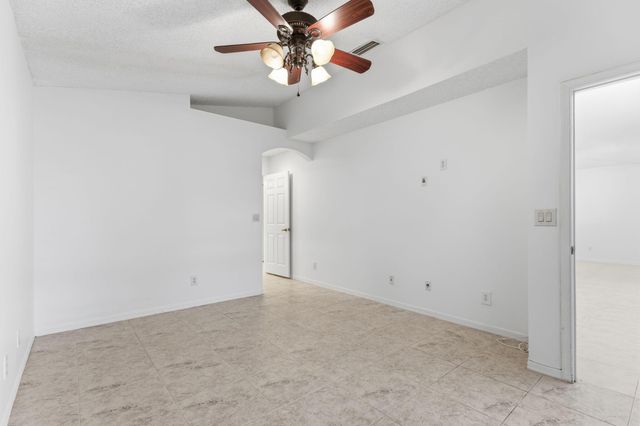 3622 Coco Lake Drive, Coconut Creek, FL 33073