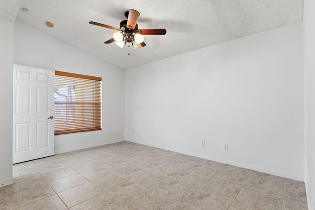 3622 Coco Lake Drive, Coconut Creek, FL 33073