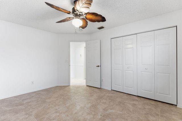 3622 Coco Lake Drive, Coconut Creek, FL 33073