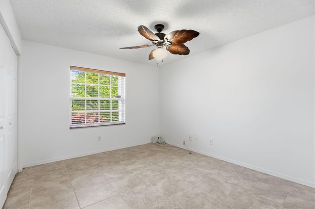 3622 Coco Lake Drive, Coconut Creek, FL 33073