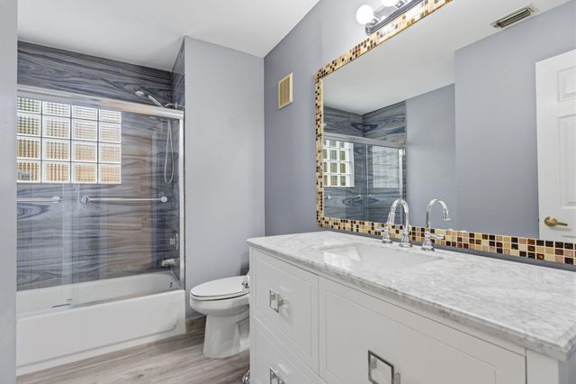 3622 Coco Lake Drive, Coconut Creek, FL 33073