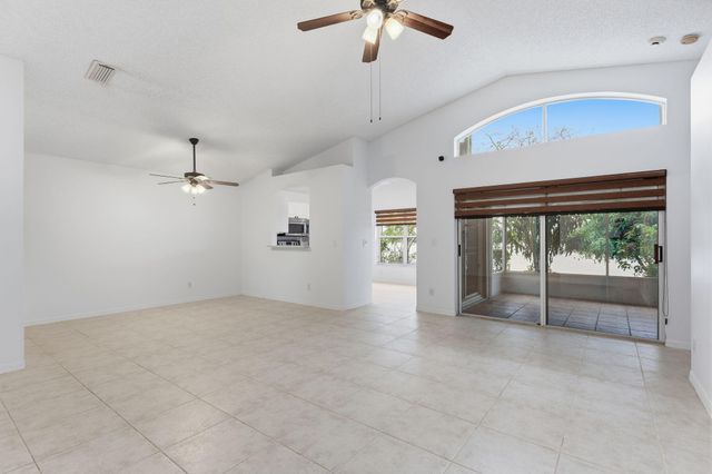 3622 Coco Lake Drive, Coconut Creek, FL 33073