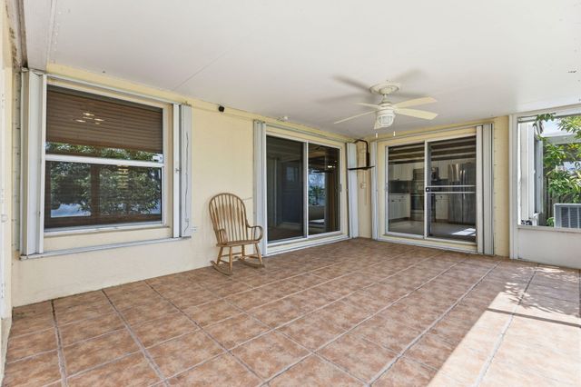 3622 Coco Lake Drive, Coconut Creek, FL 33073