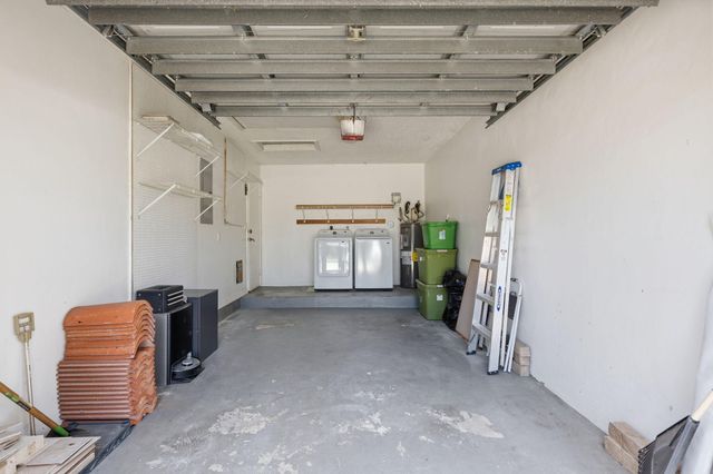 3622 Coco Lake Drive, Coconut Creek, FL 33073