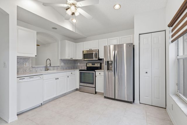 3622 Coco Lake Drive, Coconut Creek, FL 33073