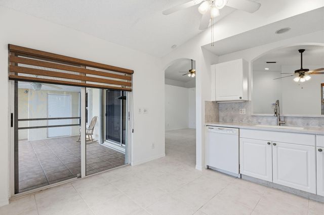 3622 Coco Lake Drive, Coconut Creek, FL 33073