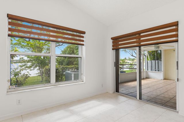 3622 Coco Lake Drive, Coconut Creek, FL 33073