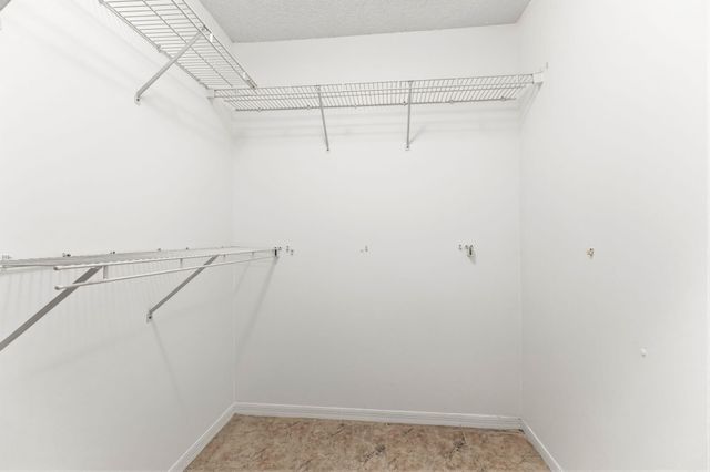 3622 Coco Lake Drive, Coconut Creek, FL 33073