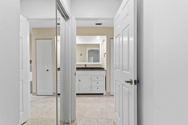 3622 Coco Lake Drive, Coconut Creek, FL 33073