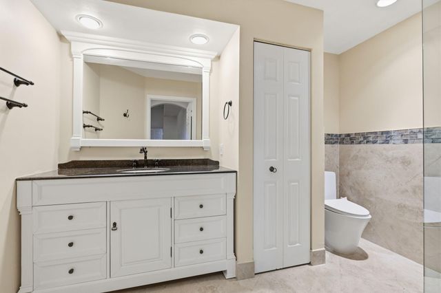 3622 Coco Lake Drive, Coconut Creek, FL 33073