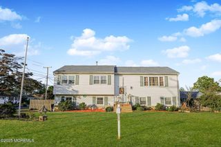 88 Havens Drive, Brick, NJ 08723