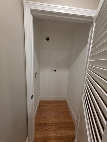 9 Trues Pkwy, Sandown, NH 03873