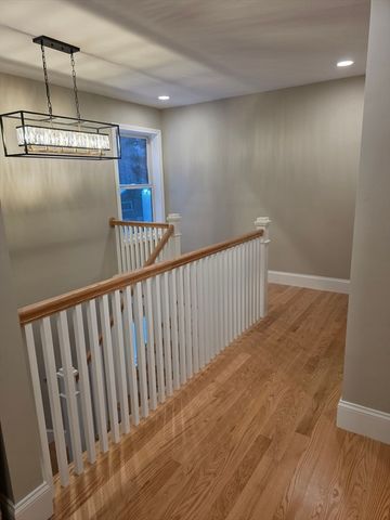 9 Trues Pkwy, Sandown, NH 03873