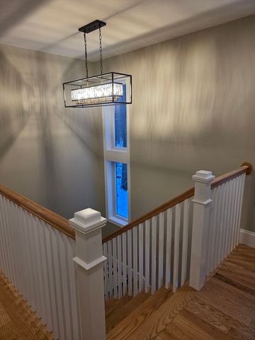 9 Trues Pkwy, Sandown, NH 03873