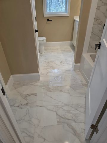 9 Trues Pkwy, Sandown, NH 03873