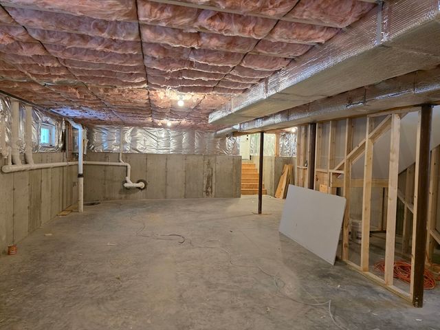 9 Trues Pkwy, Sandown, NH 03873